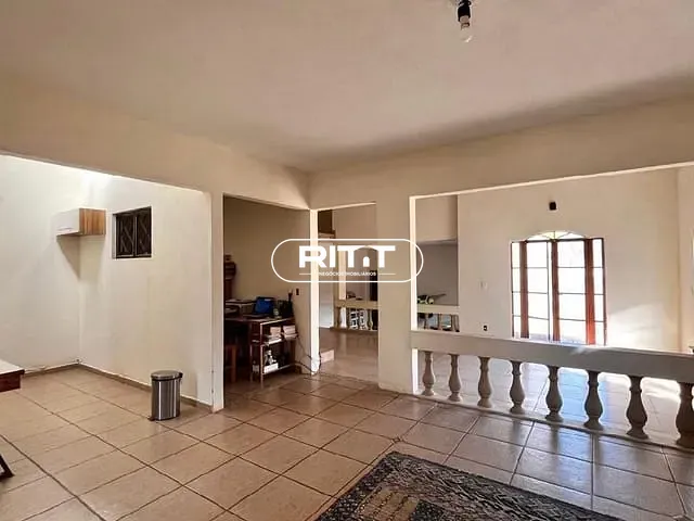 Casa com 116m² 2 quartos e 2 banheiros, à venda, no bairro Jardim Santana em Campinas