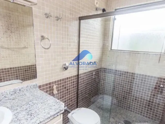 Casa com 620m² 4 quartos e 5 banheiros, à venda, no bairro Tabatinga em Caraguatatuba
