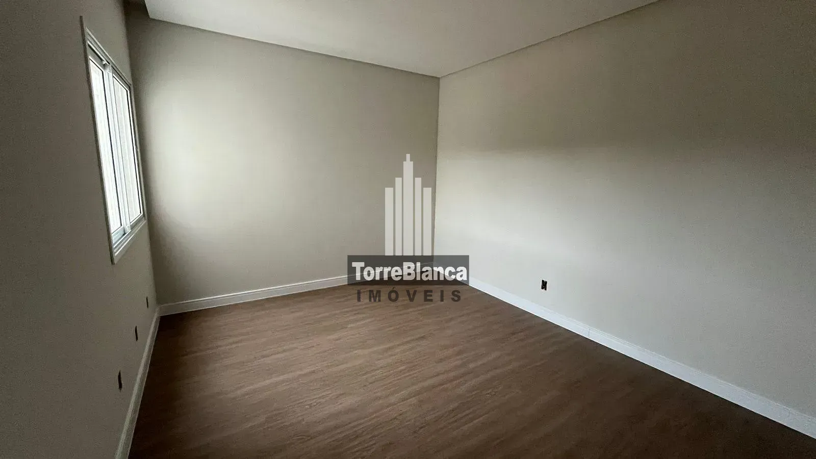 Casa, 4 quartos, 283 m² - Foto 12