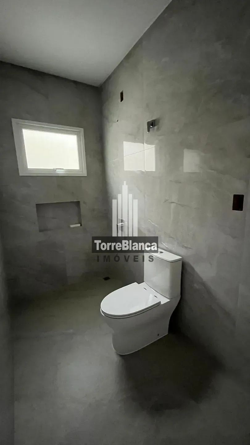 Casa, 4 quartos, 283 m² - Foto 13
