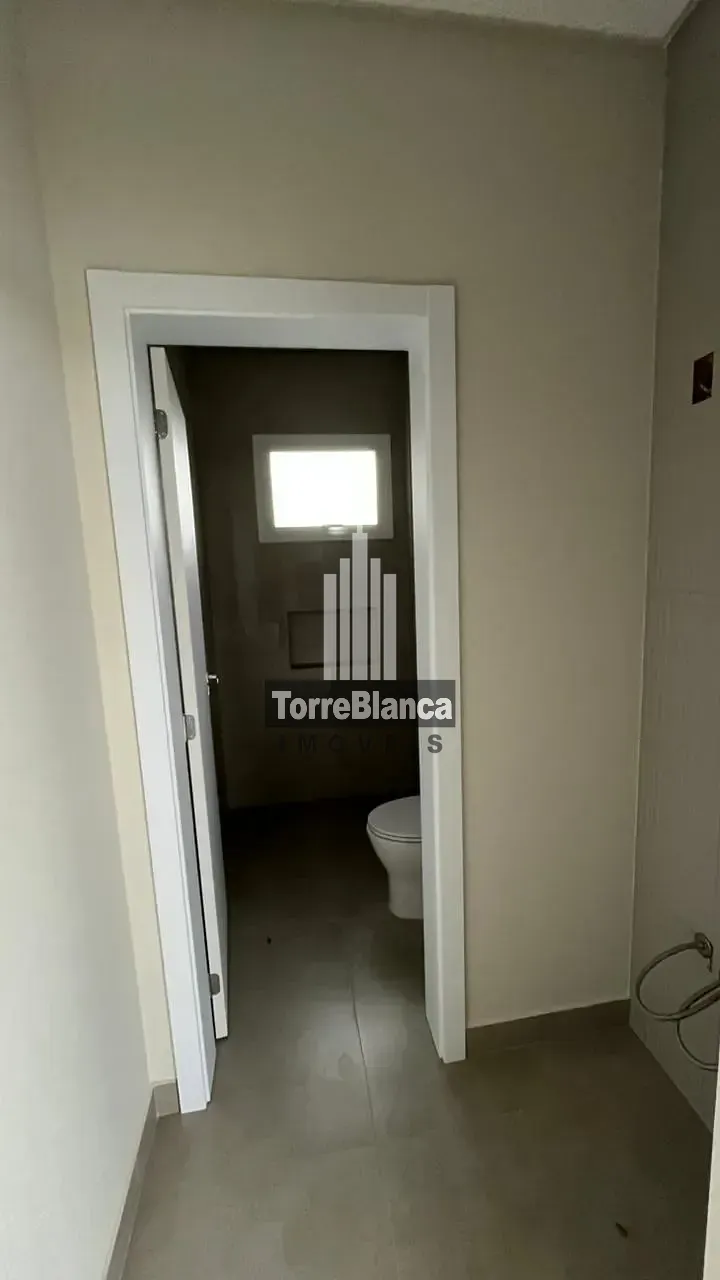 Casa, 4 quartos, 283 m² - Foto 14