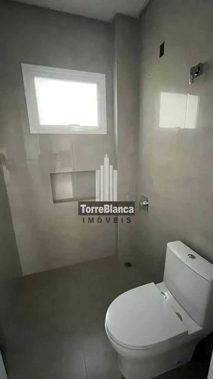 Casa, 4 quartos, 283 m² - Foto 8