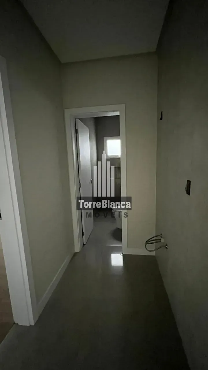 Casa, 4 quartos, 283 m² - Foto 3