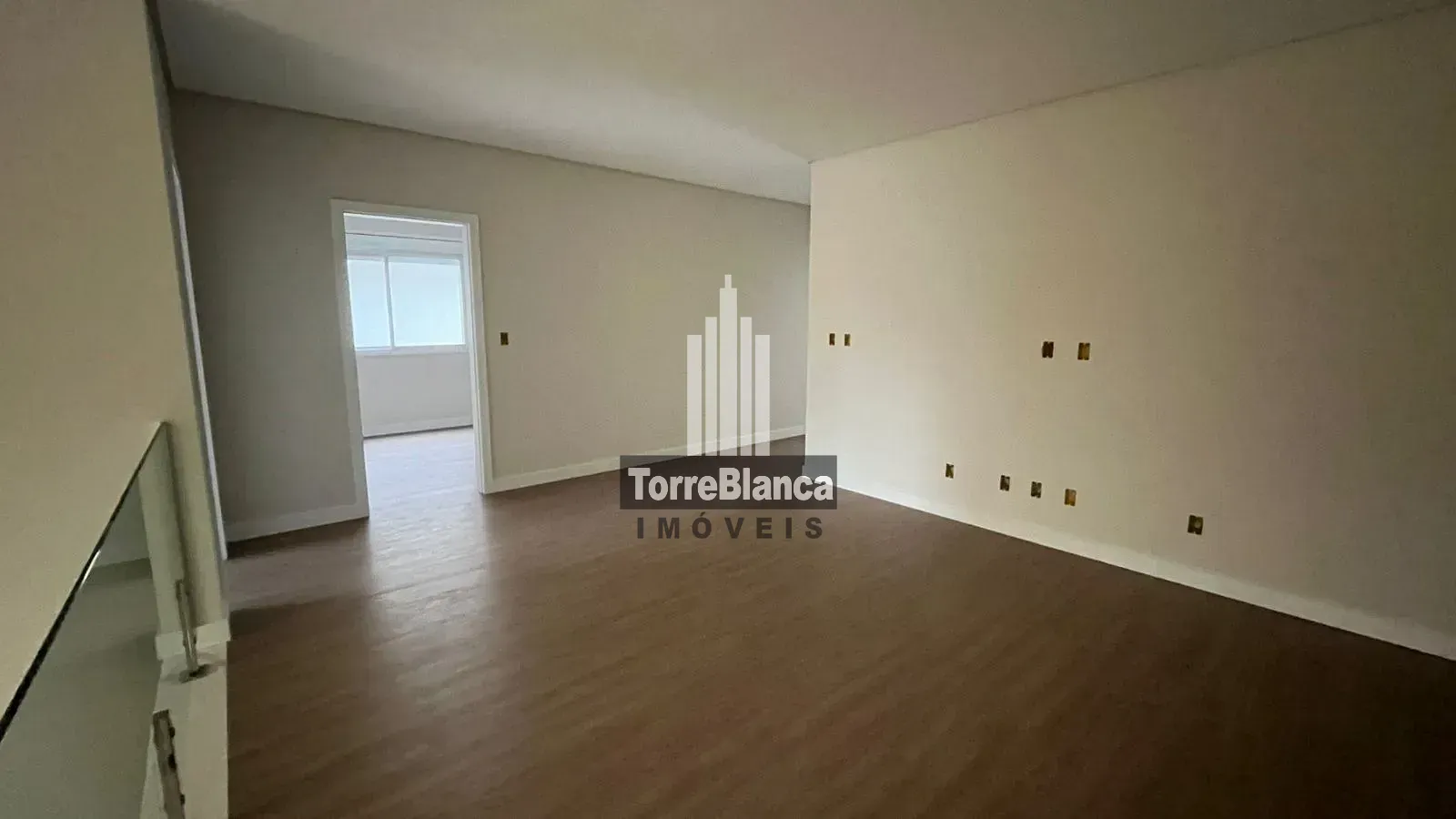 Casa, 4 quartos, 283 m² - Foto 15