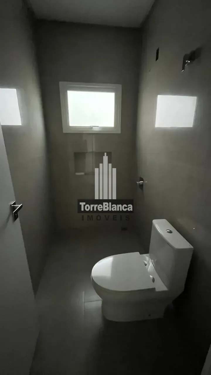 Casa, 4 quartos, 283 m² - Foto 5