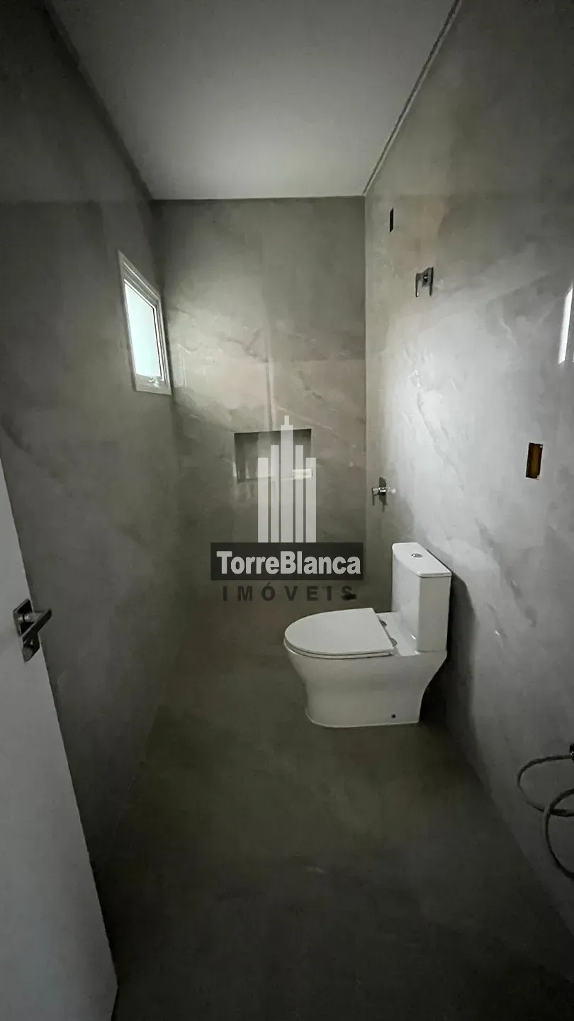 Casa, 4 quartos, 283 m² - Foto 18