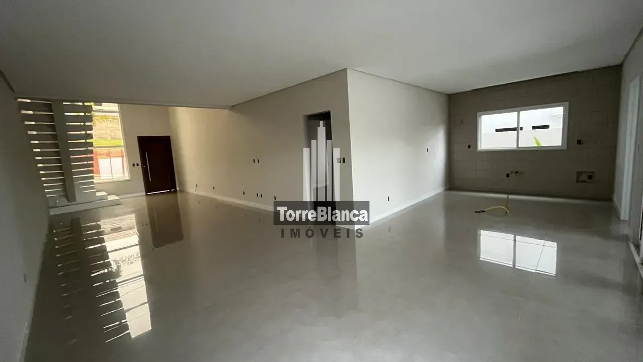 Casa, 4 quartos, 283 m² - Foto 19