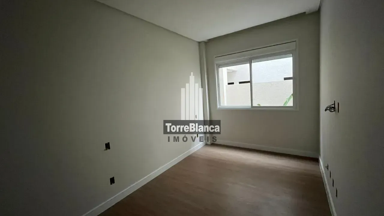 Casa, 4 quartos, 283 m² - Foto 16