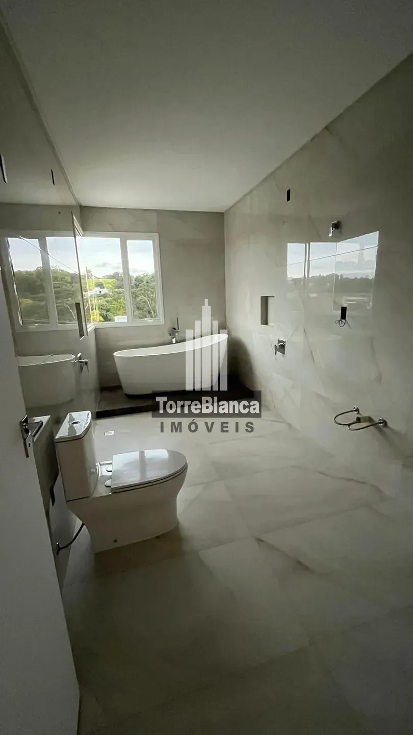 Casa, 4 quartos, 283 m² - Foto 10