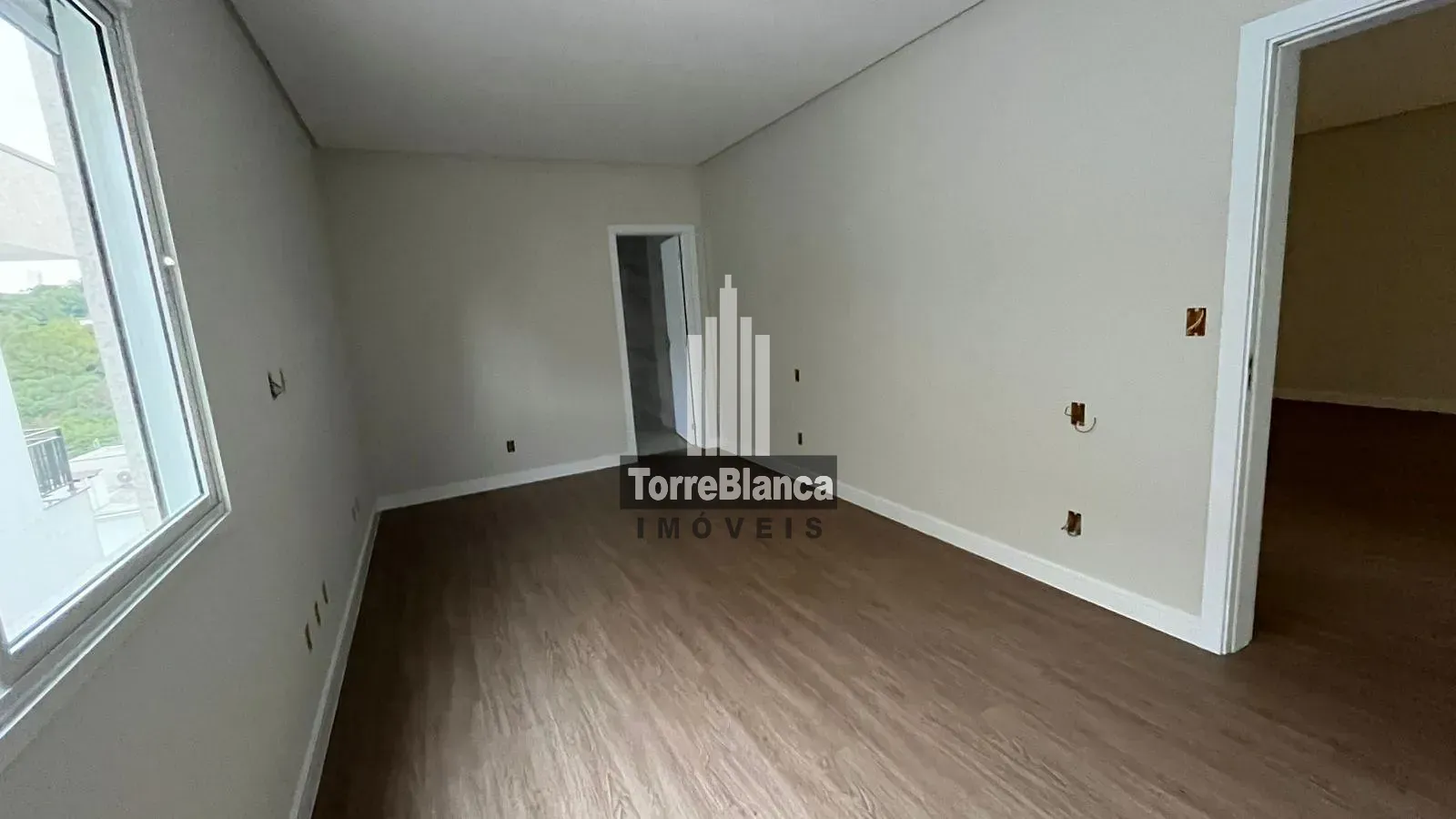 Casa, 4 quartos, 283 m² - Foto 11