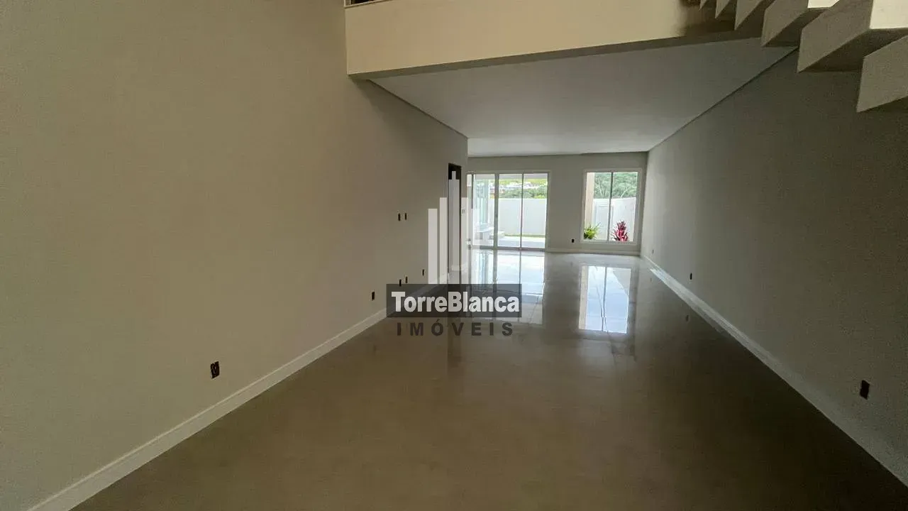 Casa, 4 quartos, 283 m² - Foto 7