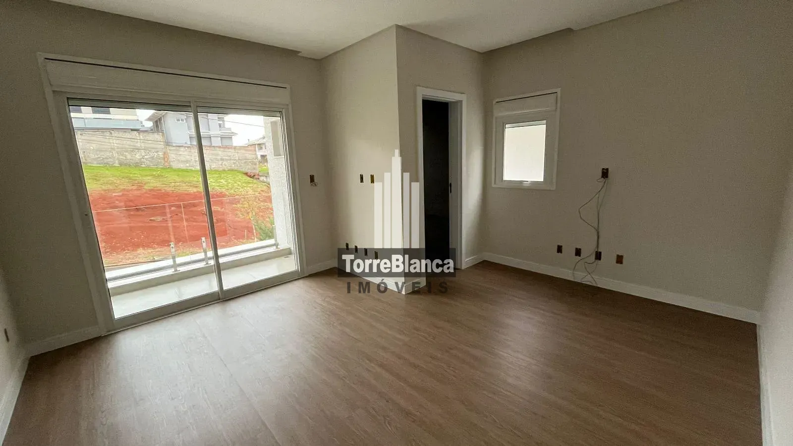 Casa, 4 quartos, 283 m² - Foto 22