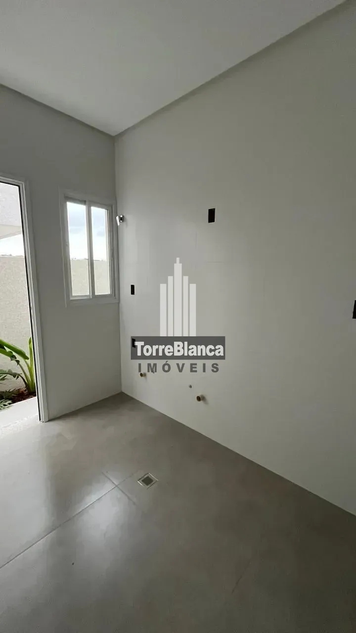 Casa, 4 quartos, 283 m² - Foto 27