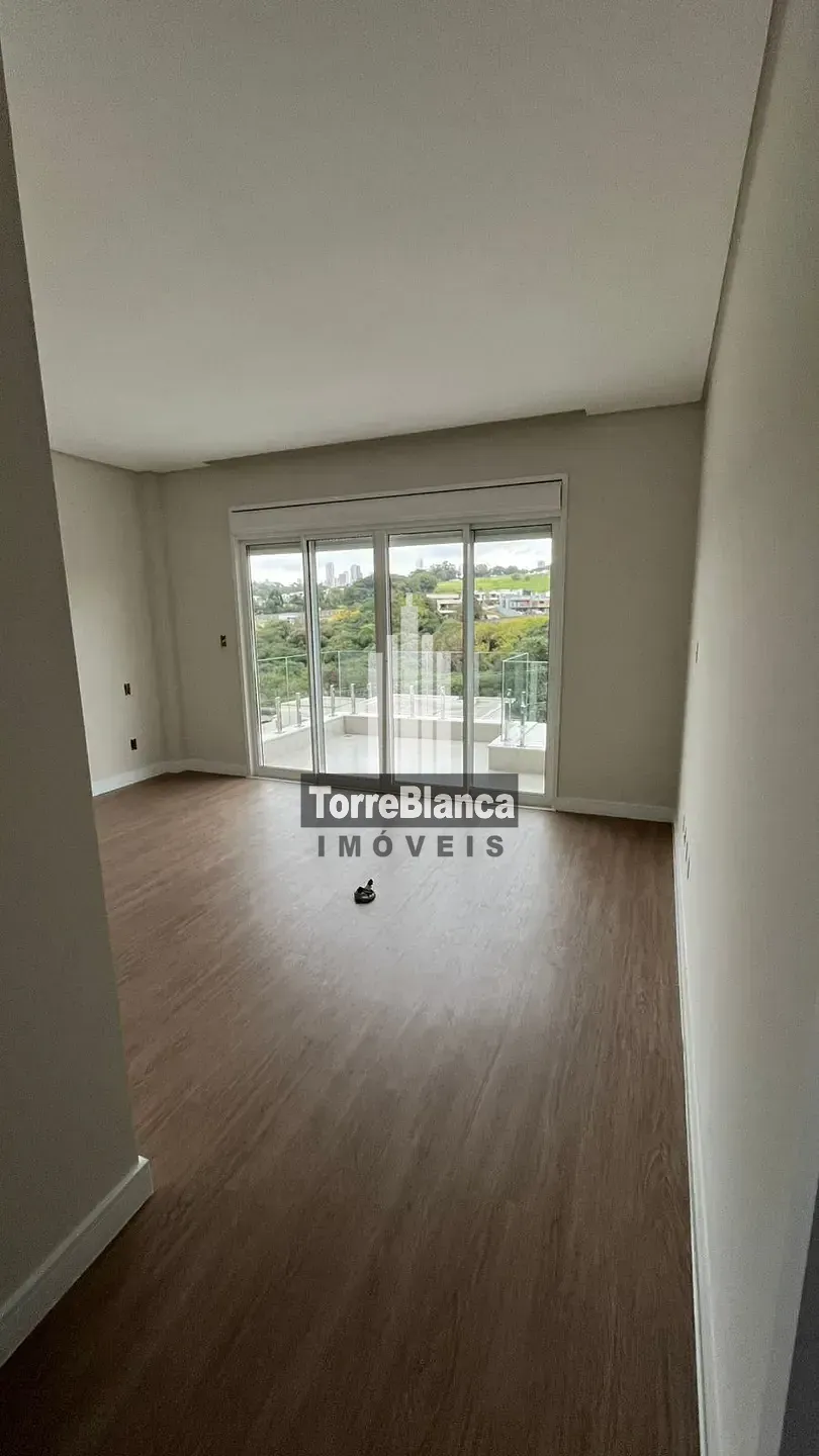 Casa, 4 quartos, 283 m² - Foto 29