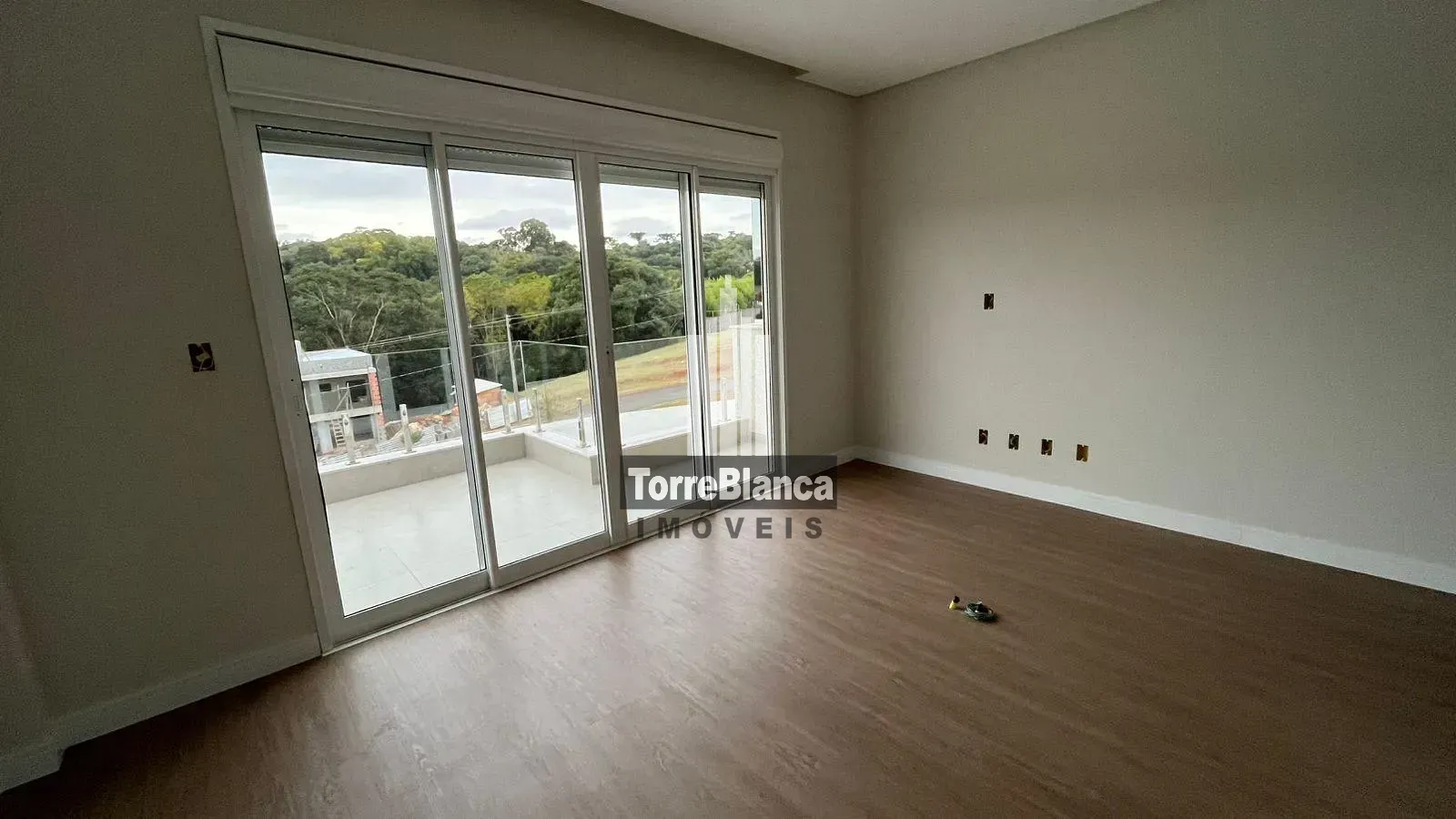 Casa, 4 quartos, 283 m² - Foto 26