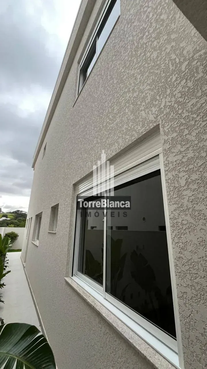 Casa, 4 quartos, 283 m² - Foto 28