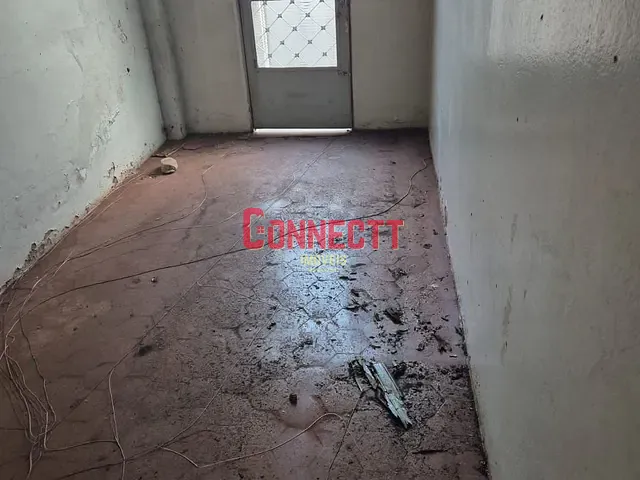 Casa com 152m², à venda, no bairro Centro em Ribeirão Preto