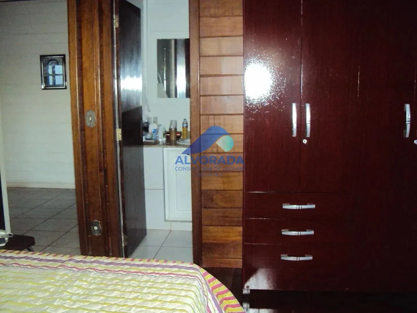 Casa, 3 quartos, 300 m² - Foto 19