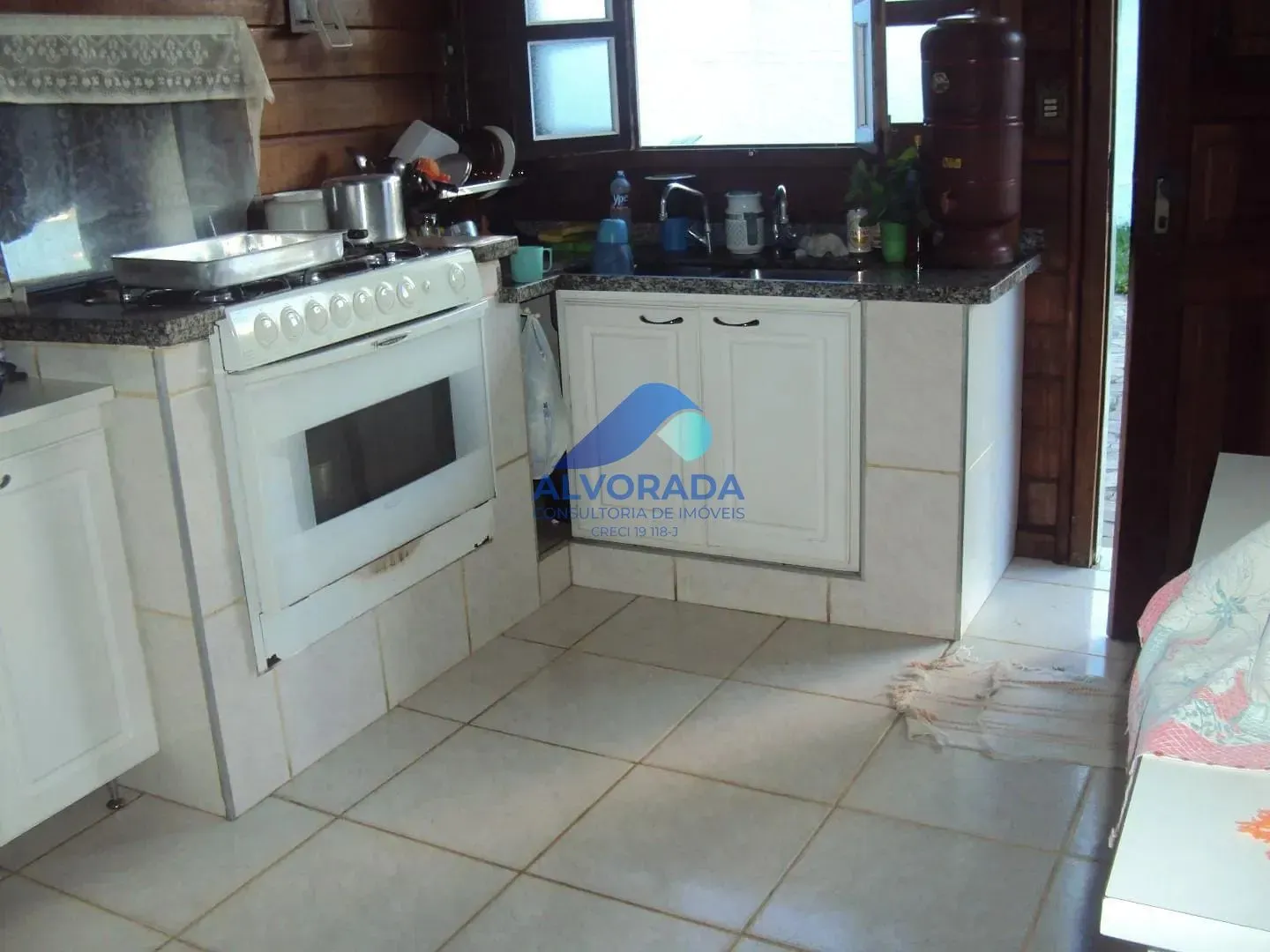 Casa, 3 quartos, 300 m² - Foto 15