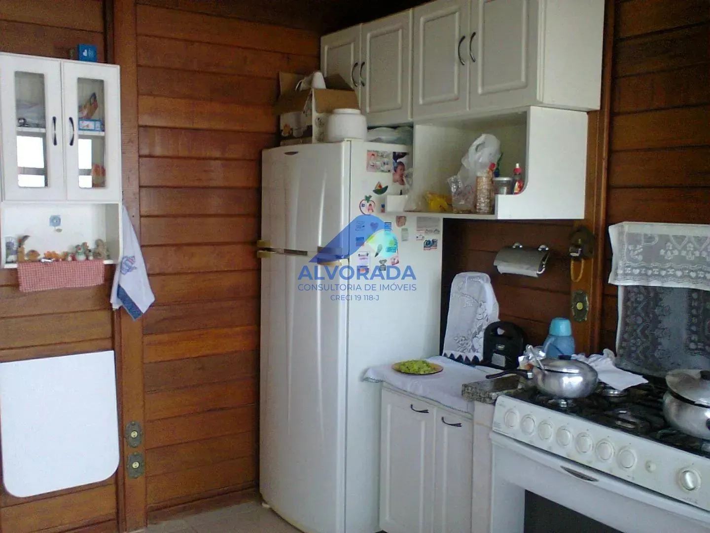 Casa, 3 quartos, 300 m² - Foto 16