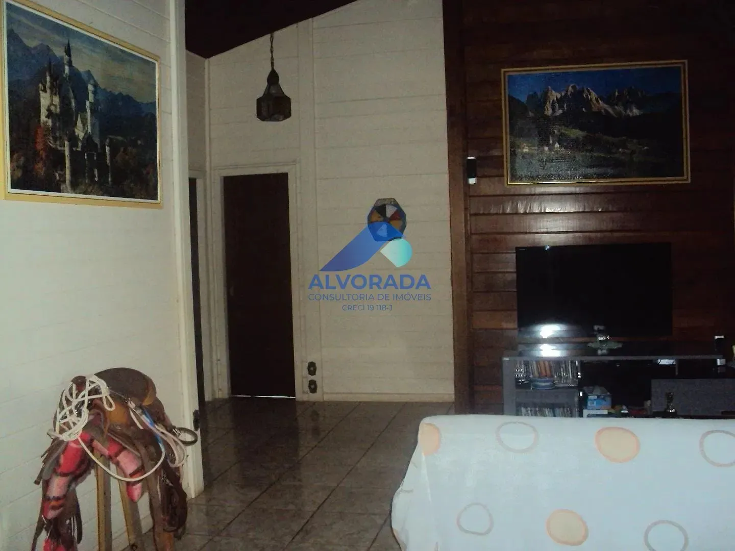 Casa, 3 quartos, 300 m² - Foto 14