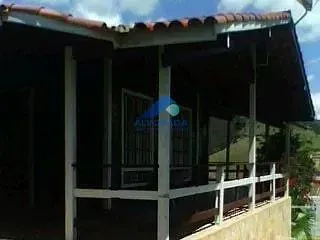 Casa, 3 quartos, 300 m² - Foto 8