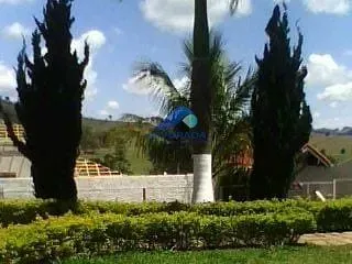 Casa, 3 quartos, 300 m² - Foto 11