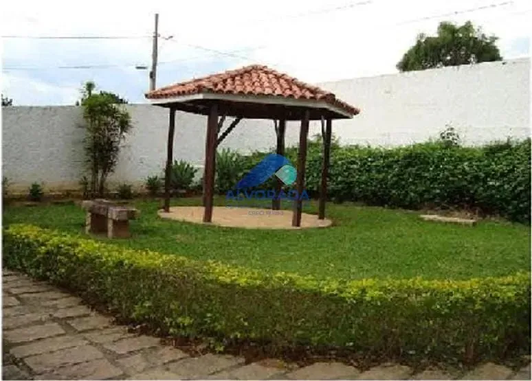 Casa, 3 quartos, 300 m² - Foto 10