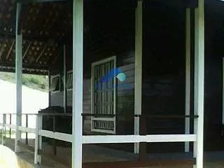 Casa, 3 quartos, 300 m² - Foto 9