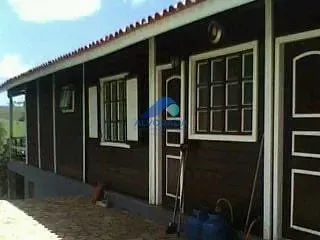 Casa, 3 quartos, 300 m² - Foto 7