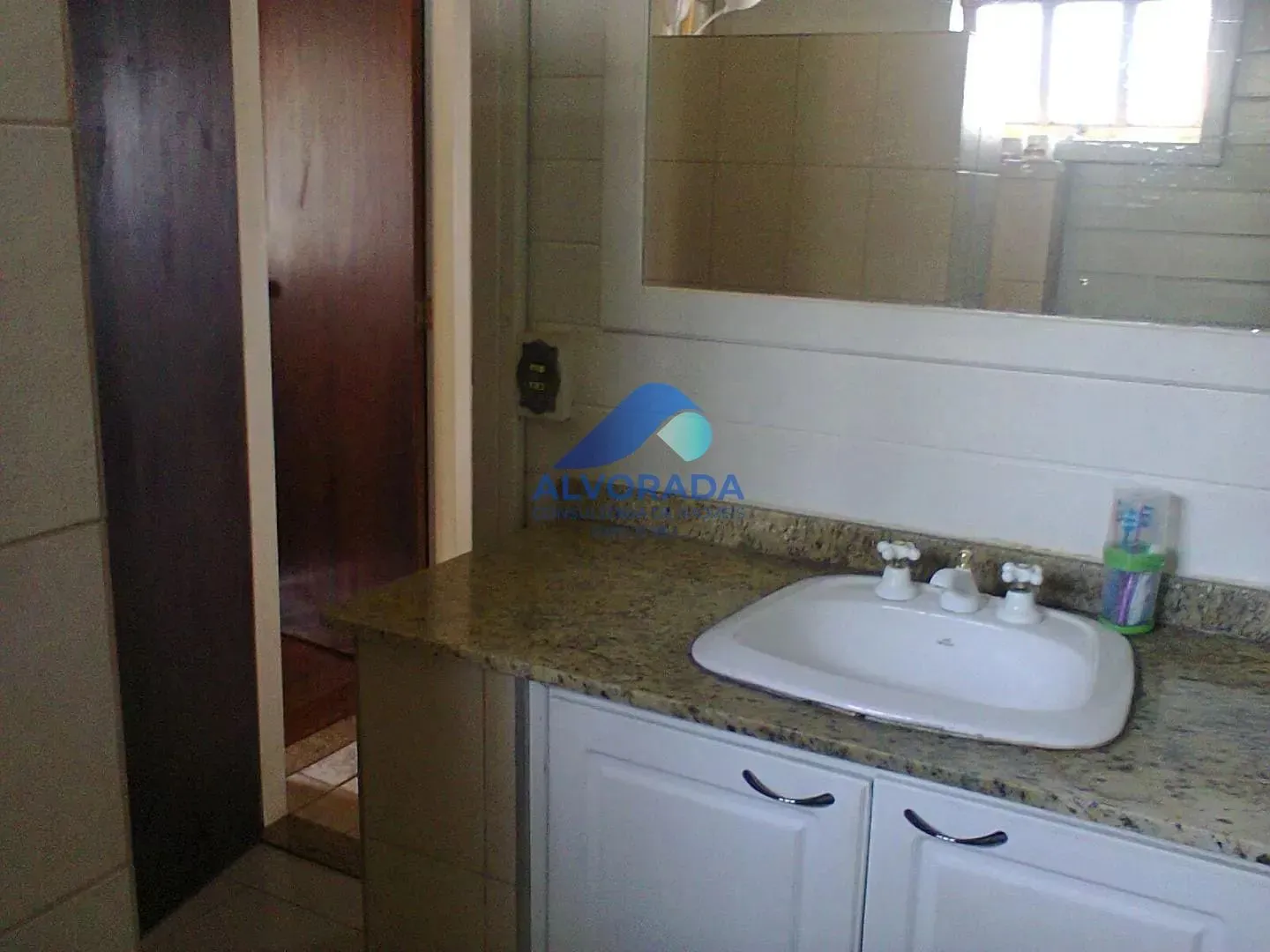 Casa, 3 quartos, 300 m² - Foto 17