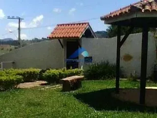 Casa, 3 quartos, 300 m² - Foto 12