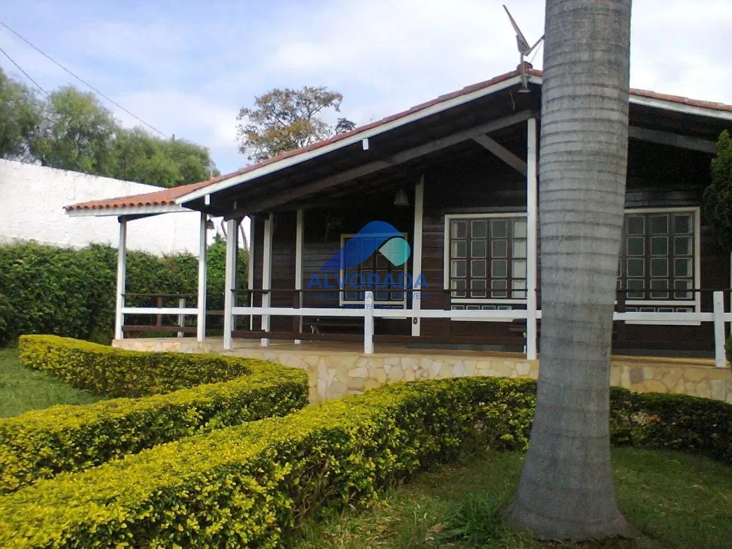 Casa, 3 quartos, 300 m² - Foto 6