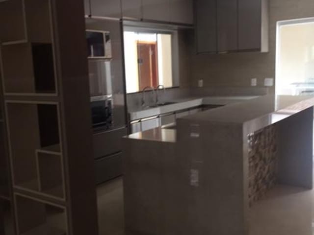 Foto do Casa - Casa à venda 2 Quartos, 2 Suites, 324M², Centro, Uberaba - MG | ZUCATO IMOBILIARIA LTDA