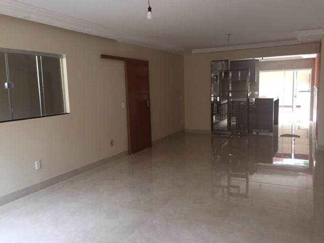 Foto do Casa - Casa à venda 2 Quartos, 2 Suites, 324M², Centro, Uberaba - MG | ZUCATO IMOBILIARIA LTDA