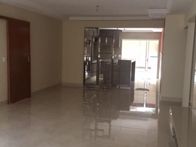 Foto do Casa - Casa à venda 2 Quartos, 2 Suites, 324M², Centro, Uberaba - MG | ZUCATO IMOBILIARIA LTDA