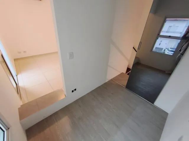 Casa 3 quartos e 3 banheiros, à venda, no bairro Paisagem Renoir em Cotia