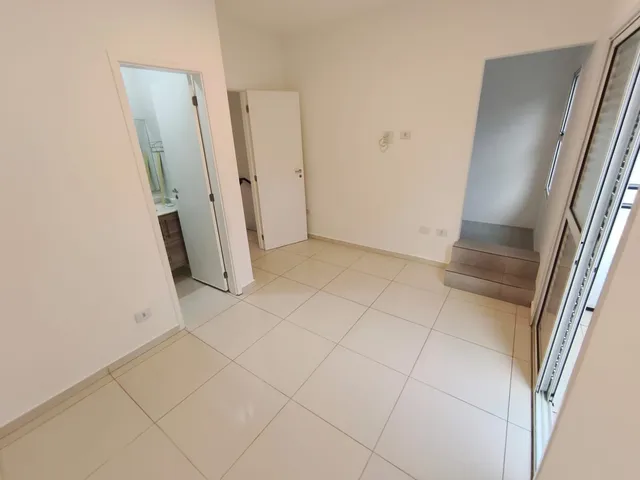 Casa 3 quartos e 3 banheiros, à venda, no bairro Paisagem Renoir em Cotia