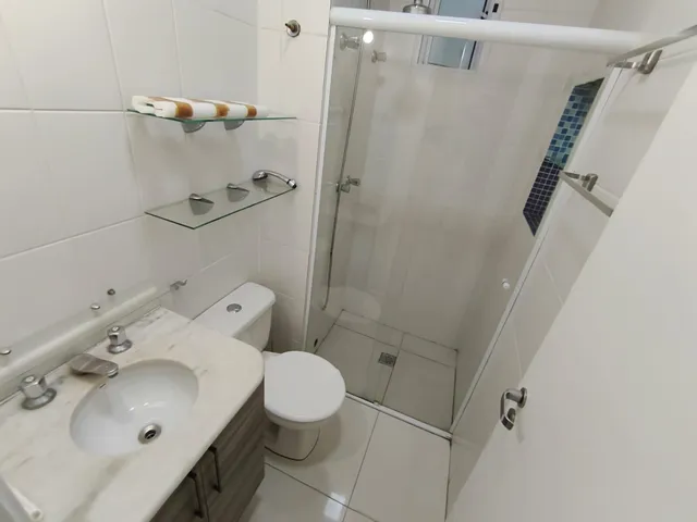 Casa 3 quartos e 3 banheiros, à venda, no bairro Paisagem Renoir em Cotia