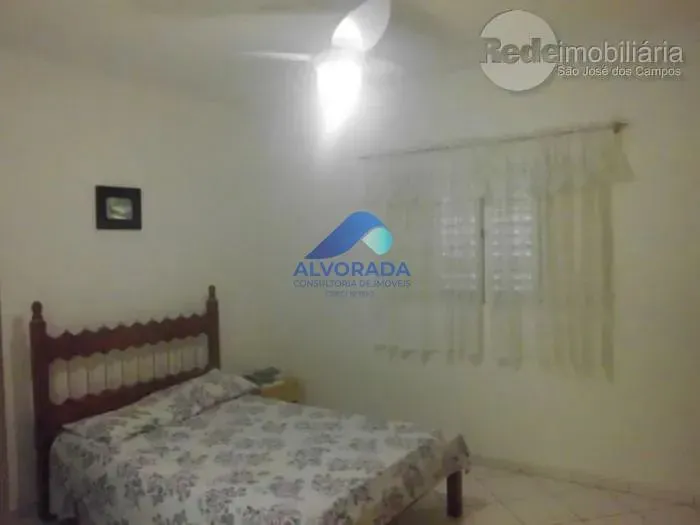 Casa, 2 quartos, 91 m² - Foto 8