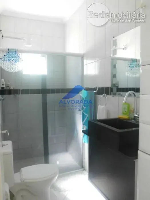 Casa, 2 quartos, 91 m² - Foto 1