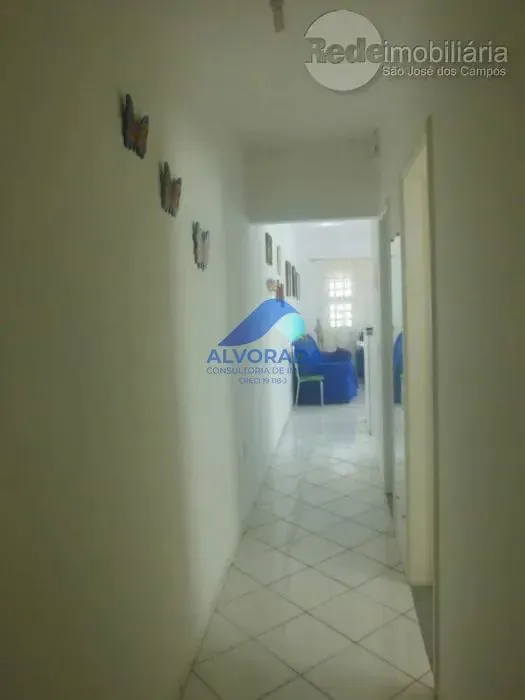 Casa, 2 quartos, 91 m² - Foto 10