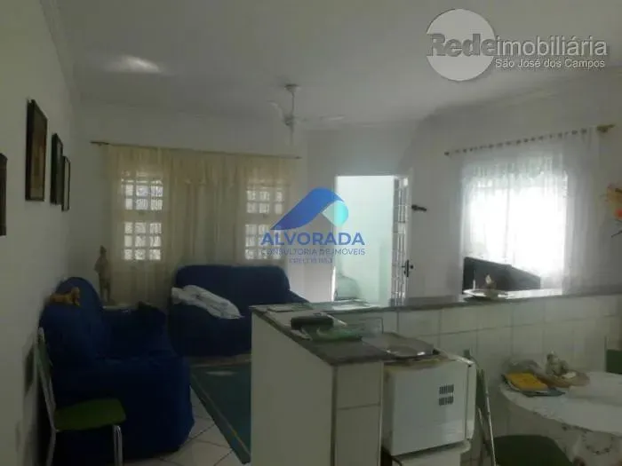 Casa, 2 quartos, 91 m² - Foto 9