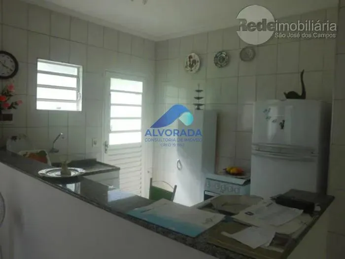 Casa, 2 quartos, 91 m² - Foto 7
