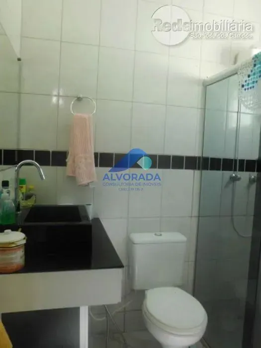 Casa, 2 quartos, 91 m² - Foto 6