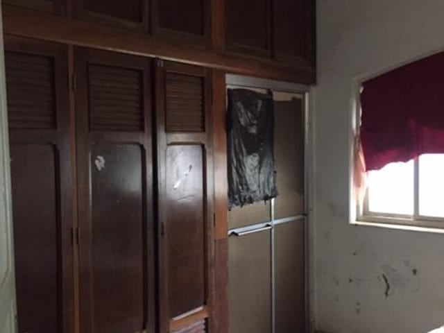 Foto do Casa - Casa com 2 dormitórios à venda, 120 m² por R$ 240.000,00 - Boa Vista - Uberaba/MG | ZUCATO IMOBILIARIA LTDA