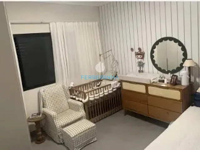 Casa 4 quartos e 4 banheiros, à venda, no bairro Jardim das Indústrias em São José dos Campos