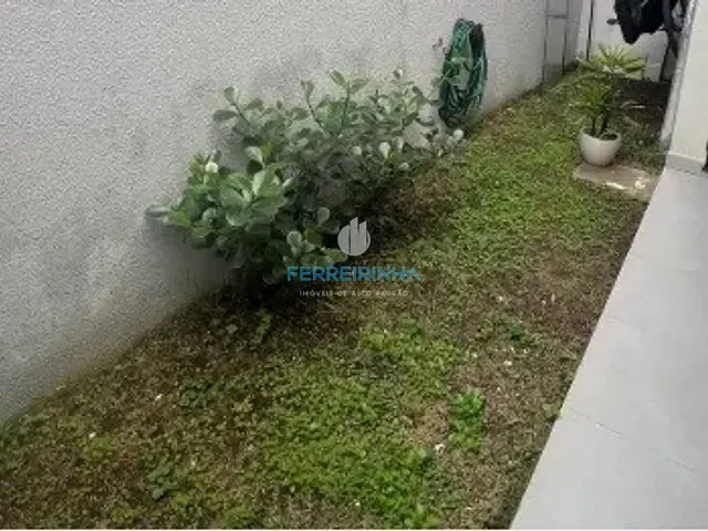 Casa 4 quartos e 4 banheiros, à venda, no bairro Jardim das Indústrias em São José dos Campos