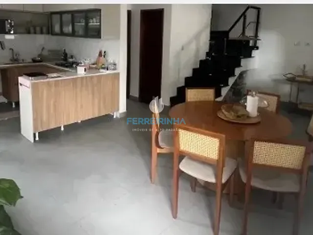 Casa 4 quartos e 4 banheiros, à venda, no bairro Jardim das Indústrias em São José dos Campos