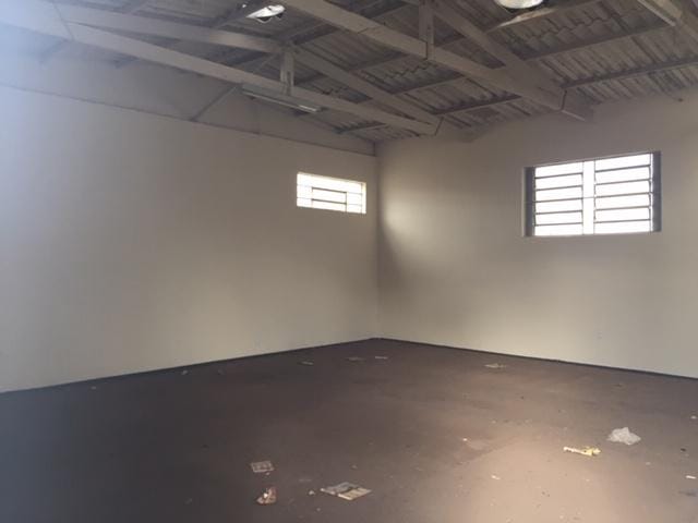 Foto do Casa - Casa à venda 2 Quartos, 180M², Bom Retiro, Uberaba - MG | ZUCATO IMOBILIARIA LTDA